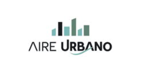 Aire Urbano S.R.L.